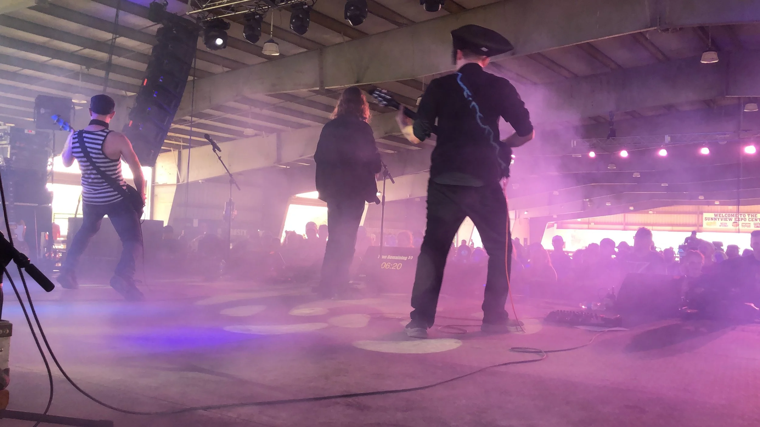 Lifest 2025-stage.jpg