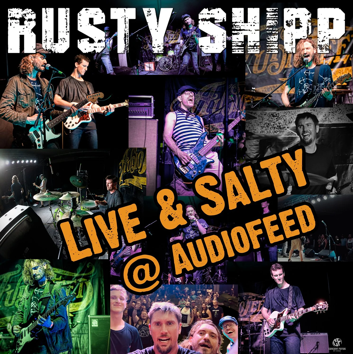 Live&Salty-Front.jpg