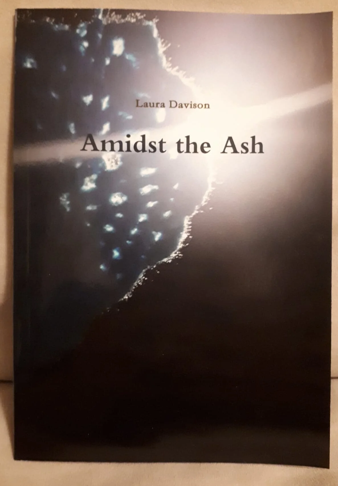 Cover.jpg