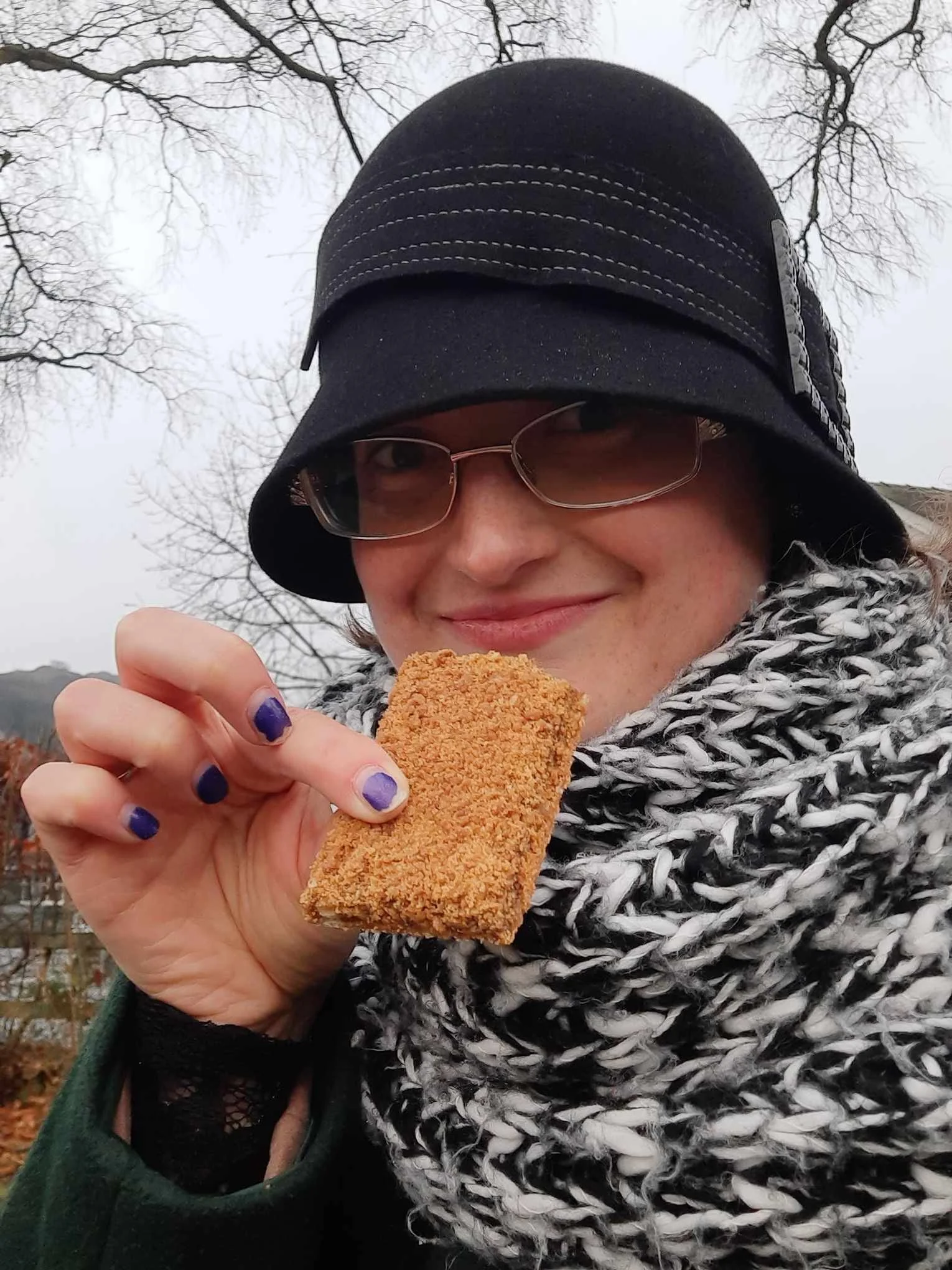 Grasmere gingerbread.jpg