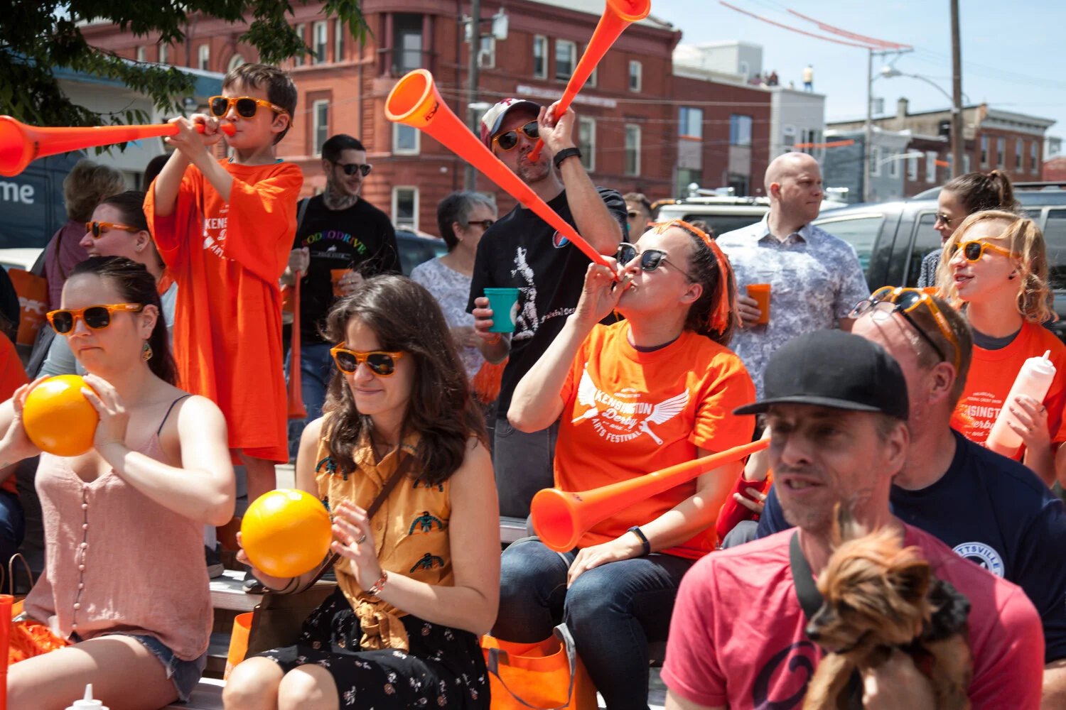 PA Philadelphia NKCDC—2019 May 11 14_05_06.jpg