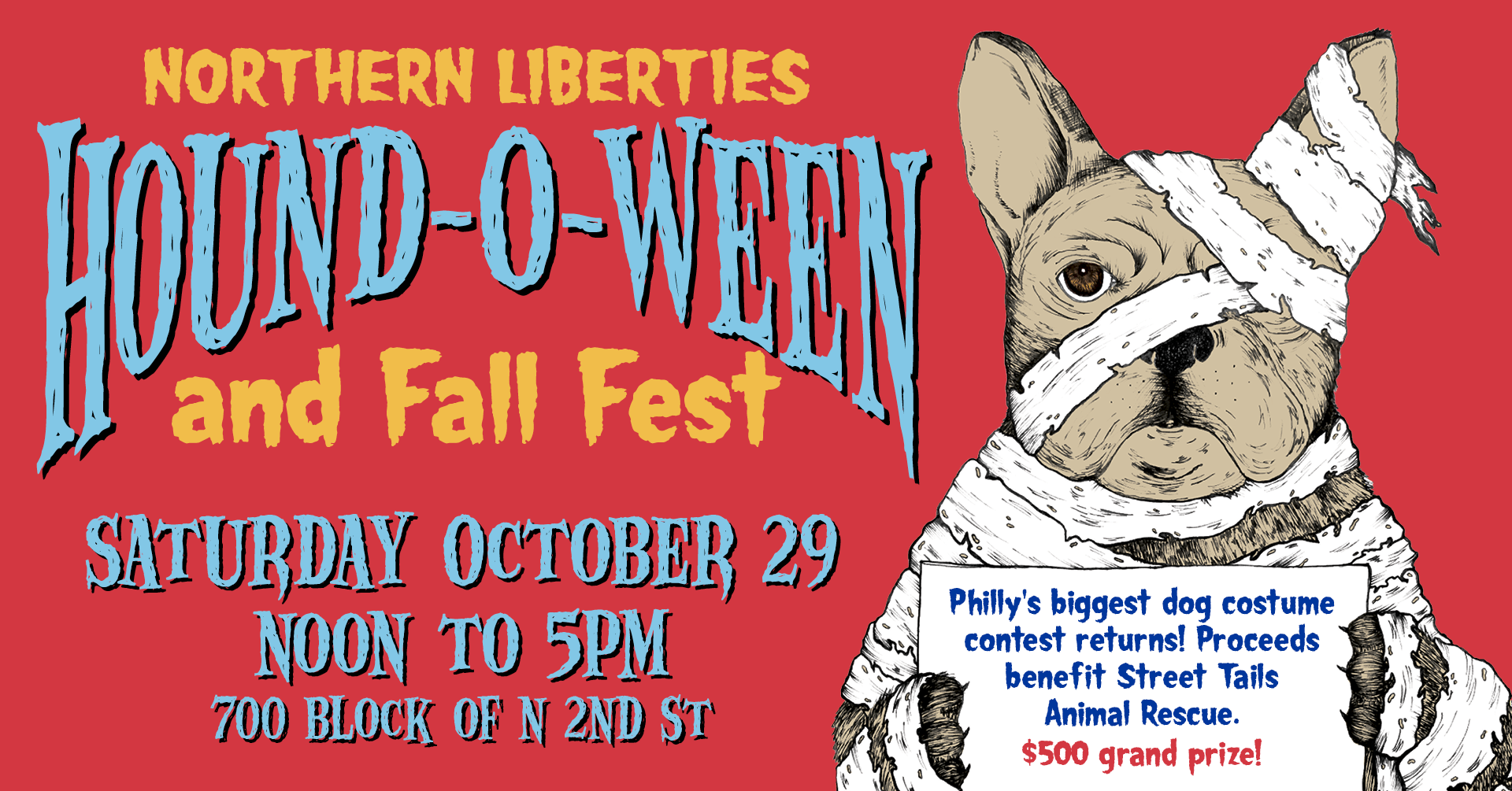 NLBID Hound-O-Ween FB Event 1.0.png