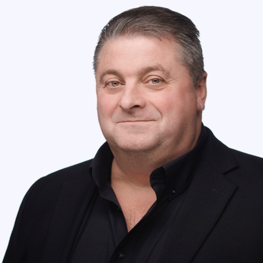 jim-notus.jpg