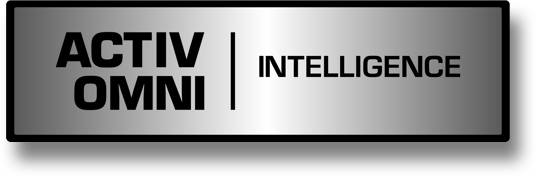 With Notus Activ-Omni Intelligence, you achieve optimal performance for superior results.