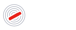 Omni-directional Pattern Beams