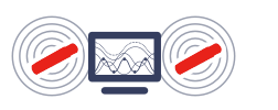 Real Time, Real Data