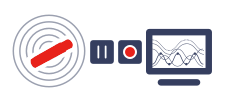 Start/stop Data Record