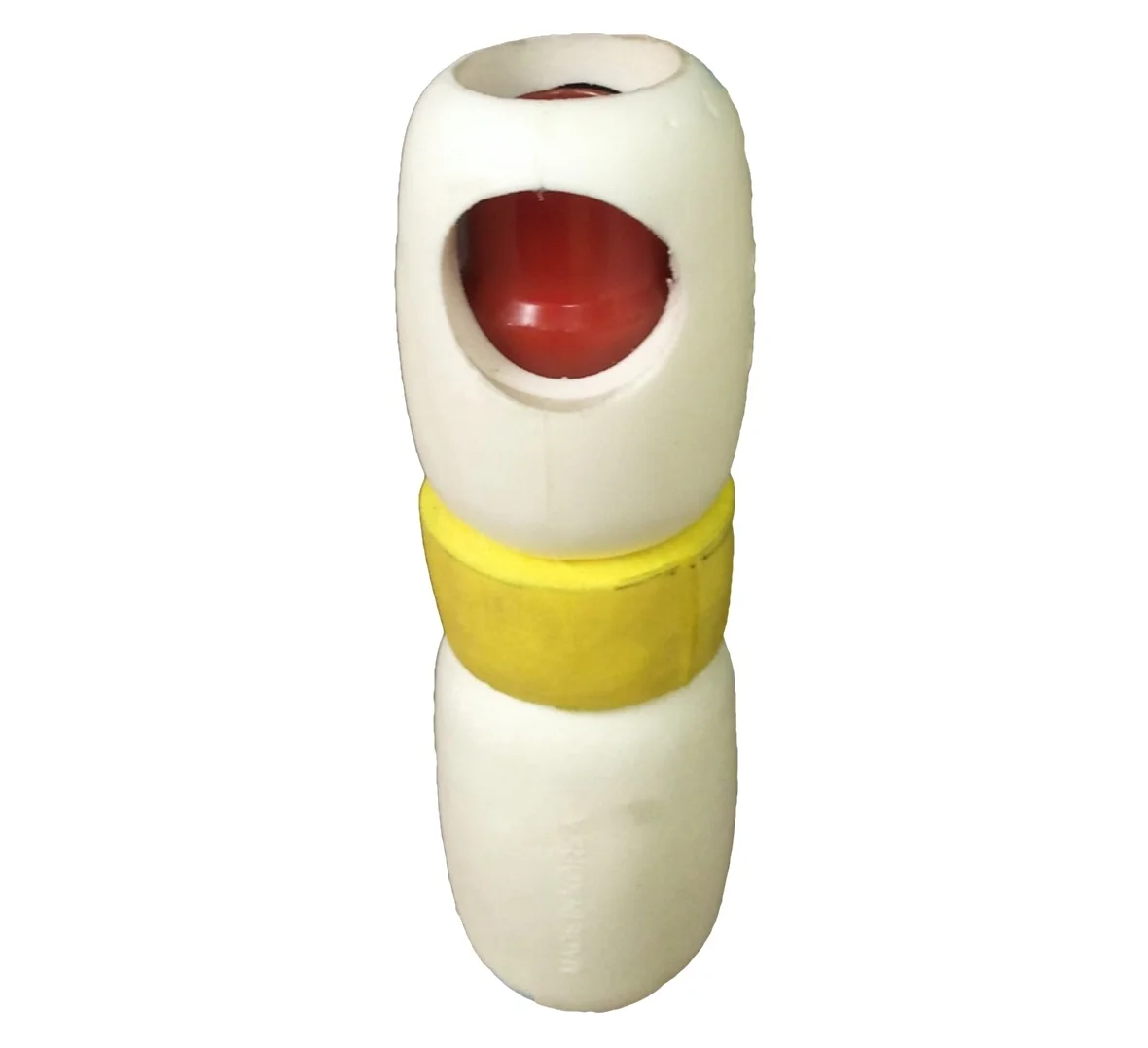 Temperature Sensor