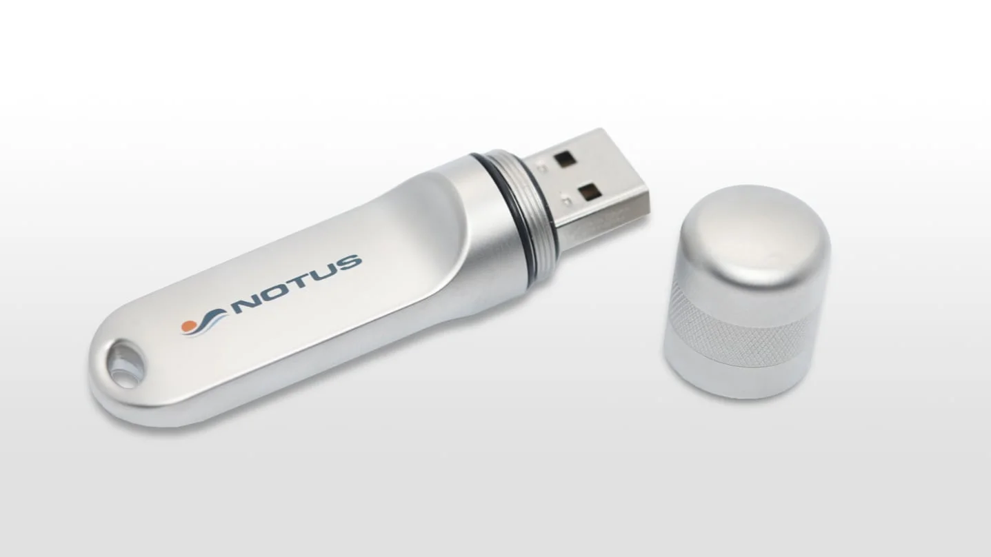 Notus Software