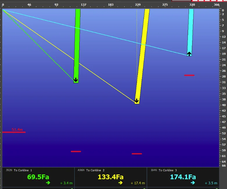 Seinemaster 33 Snippet.jpg