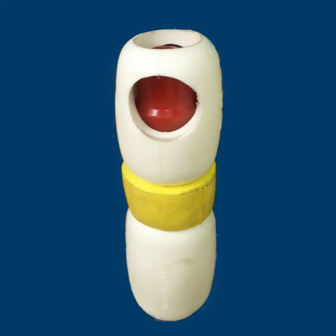 Sensor in Floats.jpg