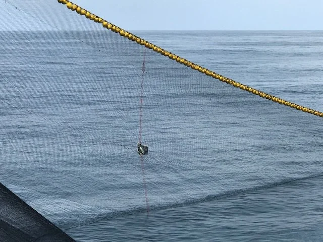 Tuna Seine Alignment Sensor.JPG