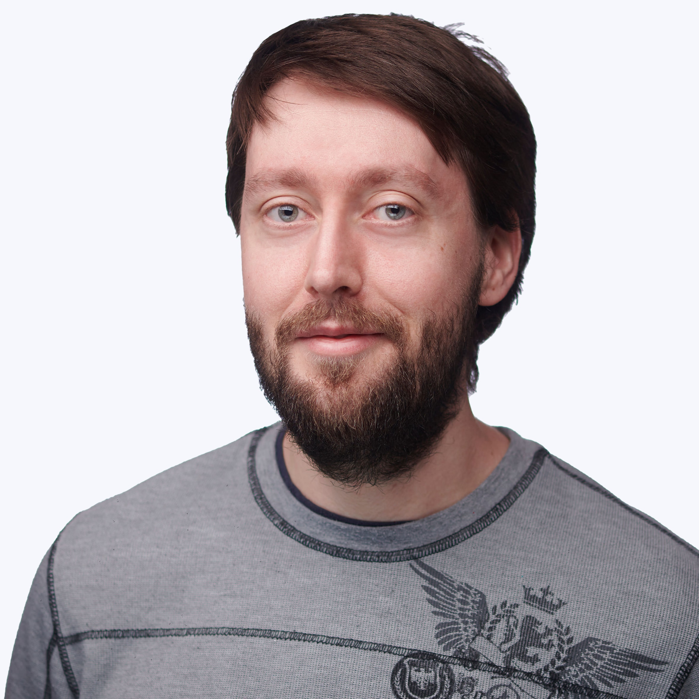 Andrew Henderson.jpg
