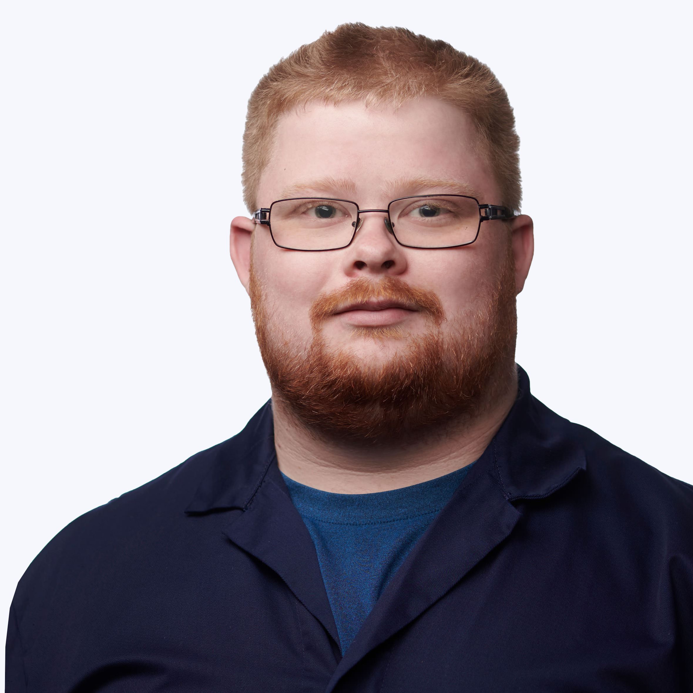 Kevin Connors.jpg