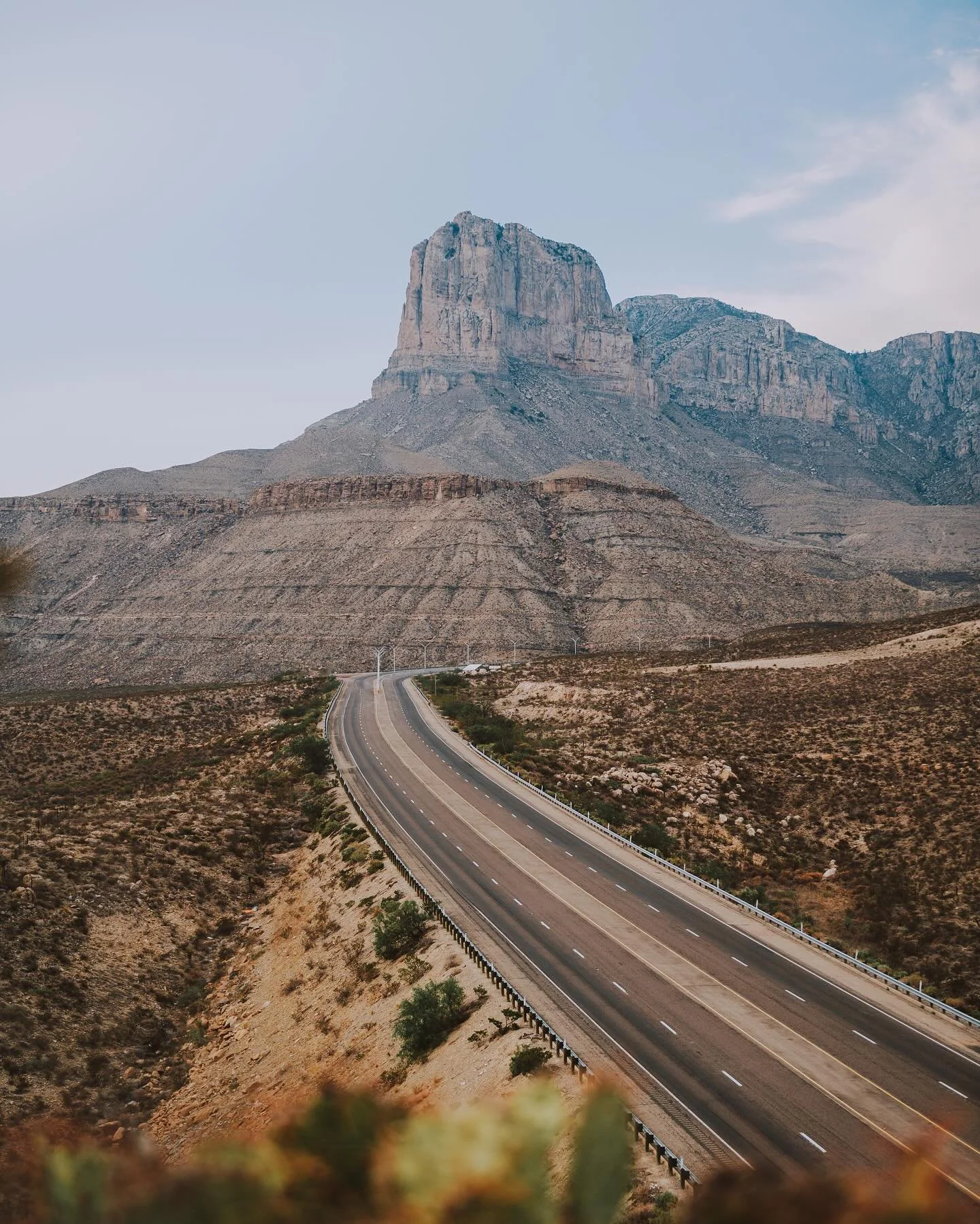 i miss photography when it was a hobby, now it&rsquo;s a full time job. i don&rsquo;t travel as much as before, but very grateful my hobby became my full time career.