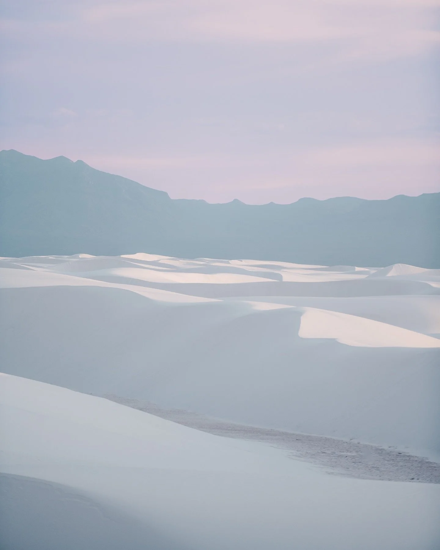 if only shooting landscapes was my full time job 😎