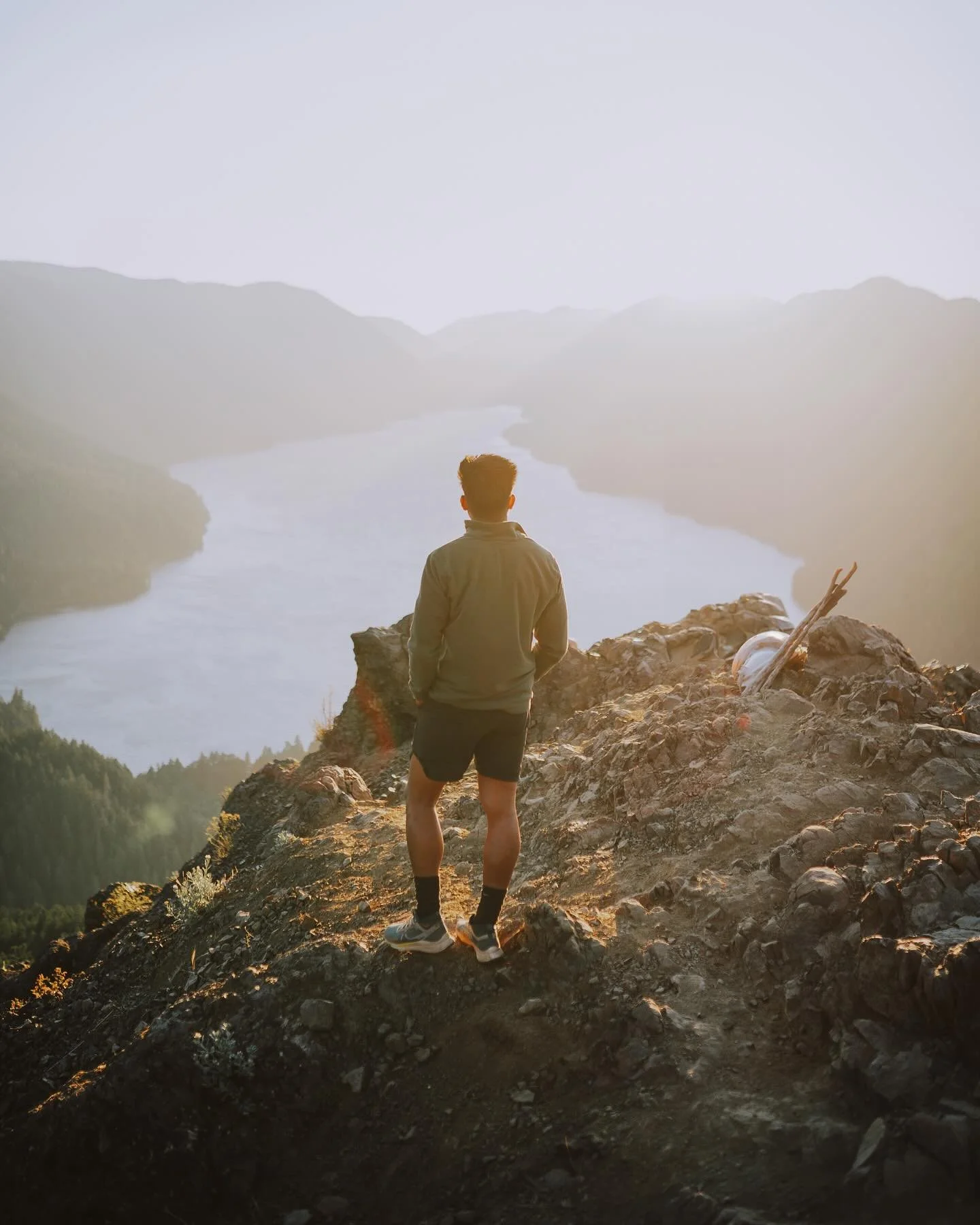 Reflecting on the past year, I&rsquo;m humbly proud to say that my hard work enabled me to achieve my 2023 financial goals, including affording my brand new business car. As I venture into 2024, I aim to continue checking off personal goals and explo