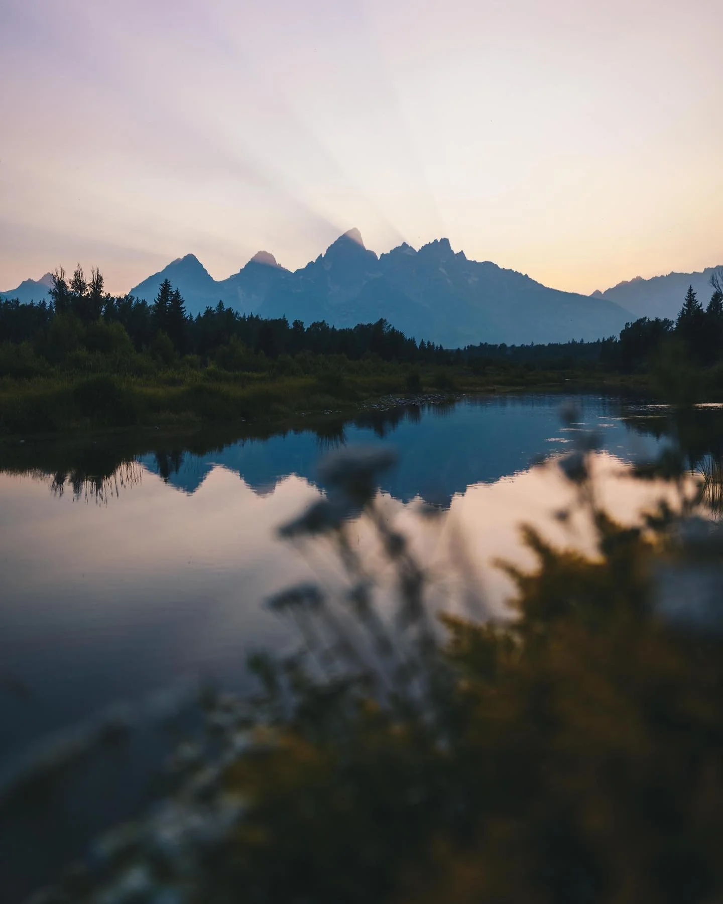 i need to go back 🏔️