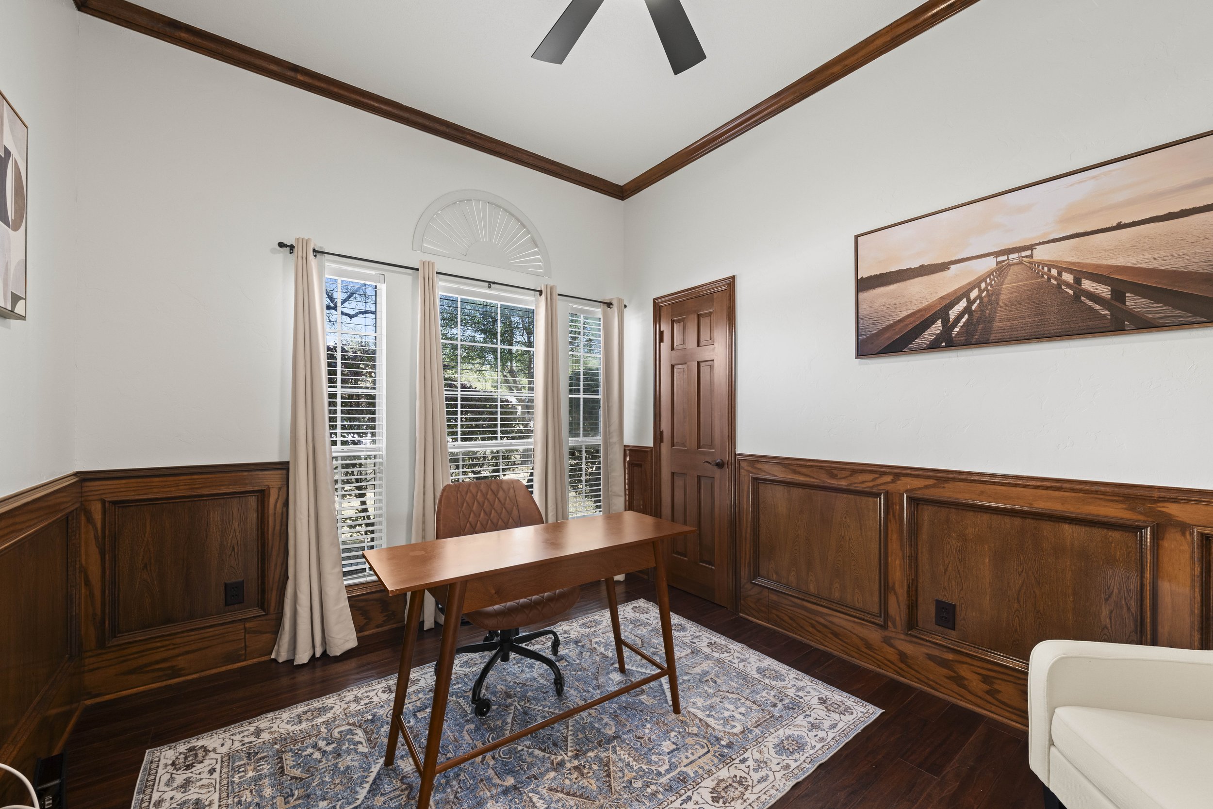 Killeen Real Estate Photographer 3.JPEG