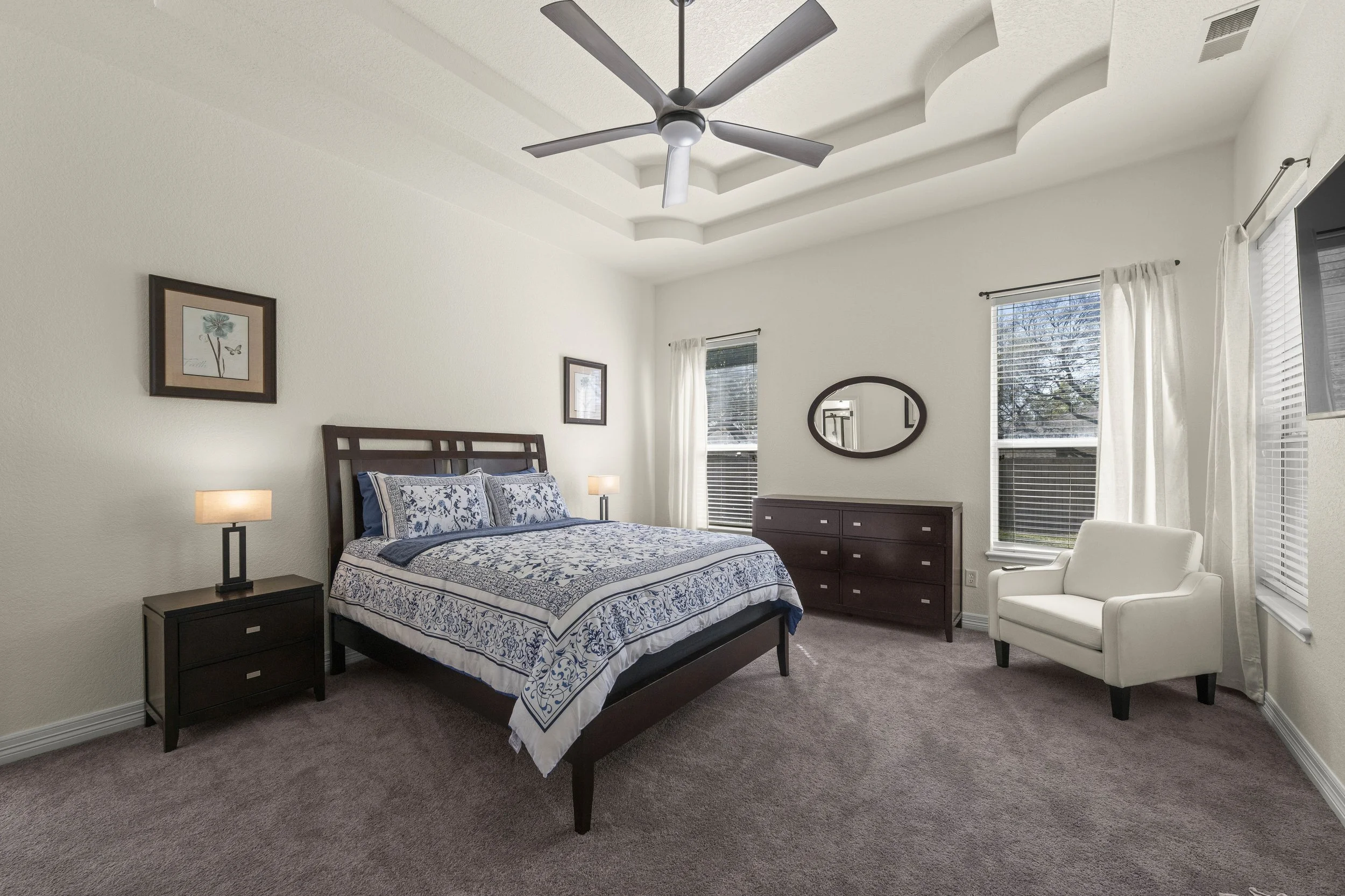 Killeen Real Estate Photographer 2.JPEG