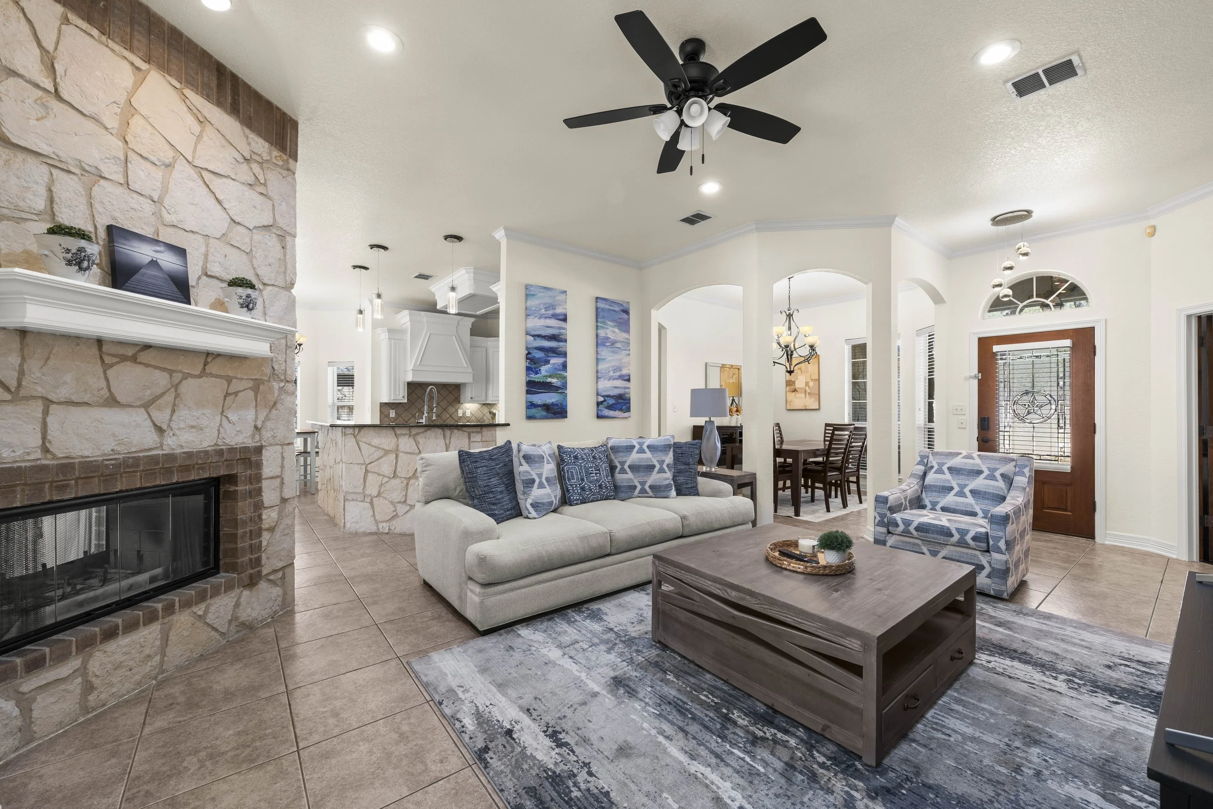 Killeen Real Estate Photographer.JPEG