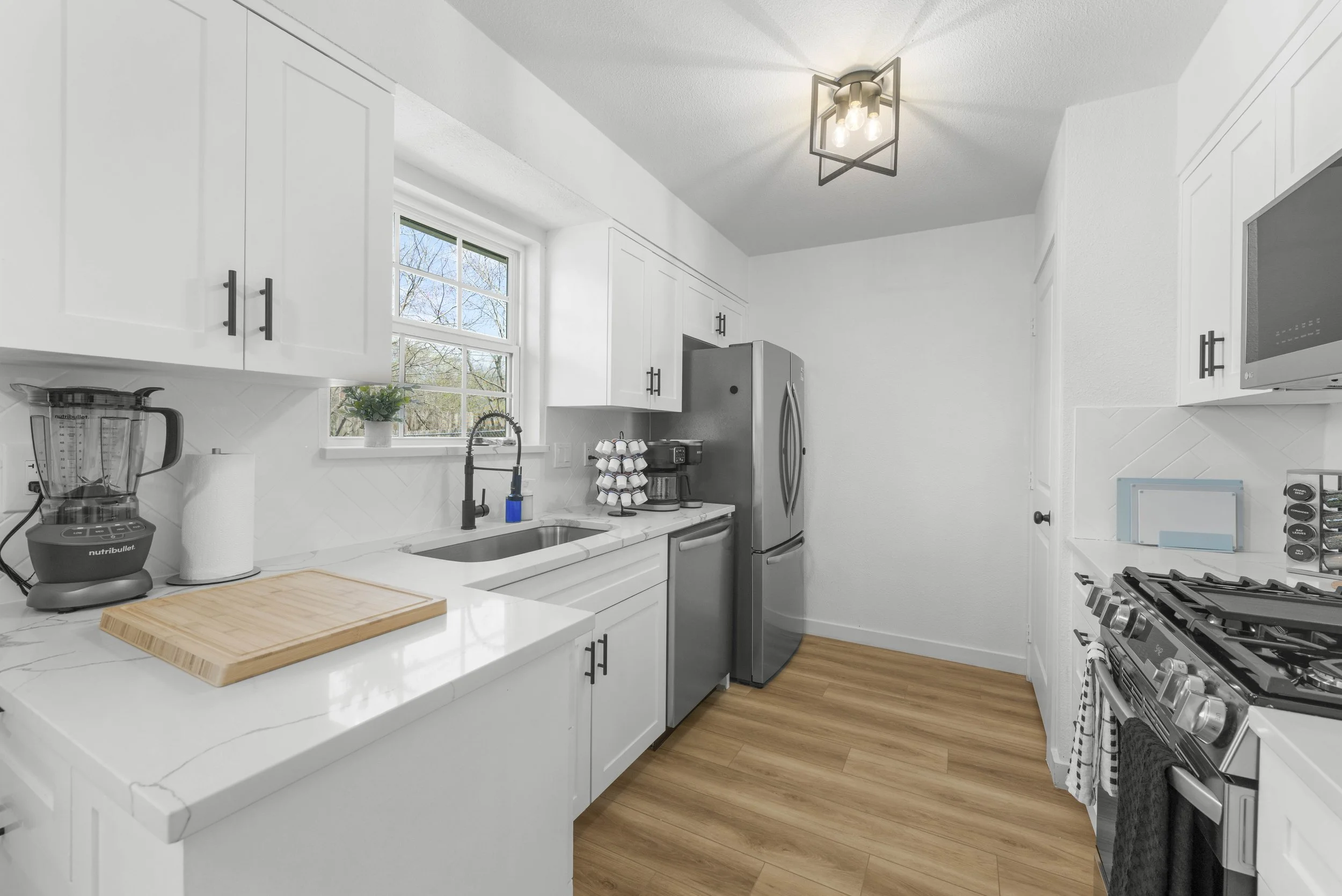 Harker Heights Real Estate Photographer.JPG