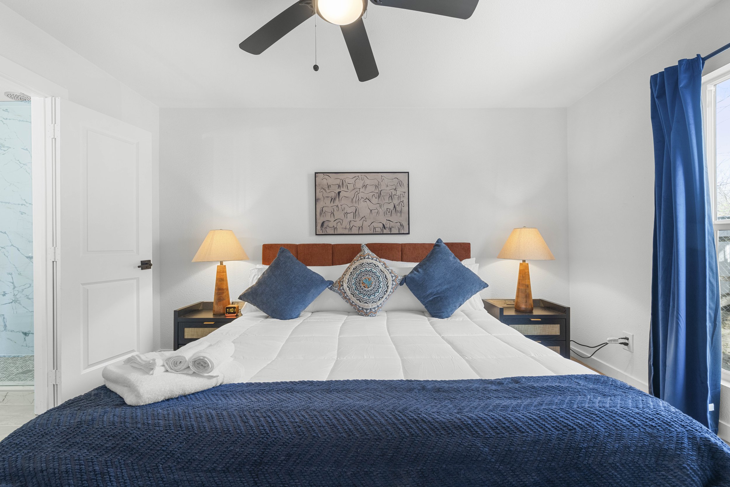 Harker Heights Real Estate Photographer 4.JPG