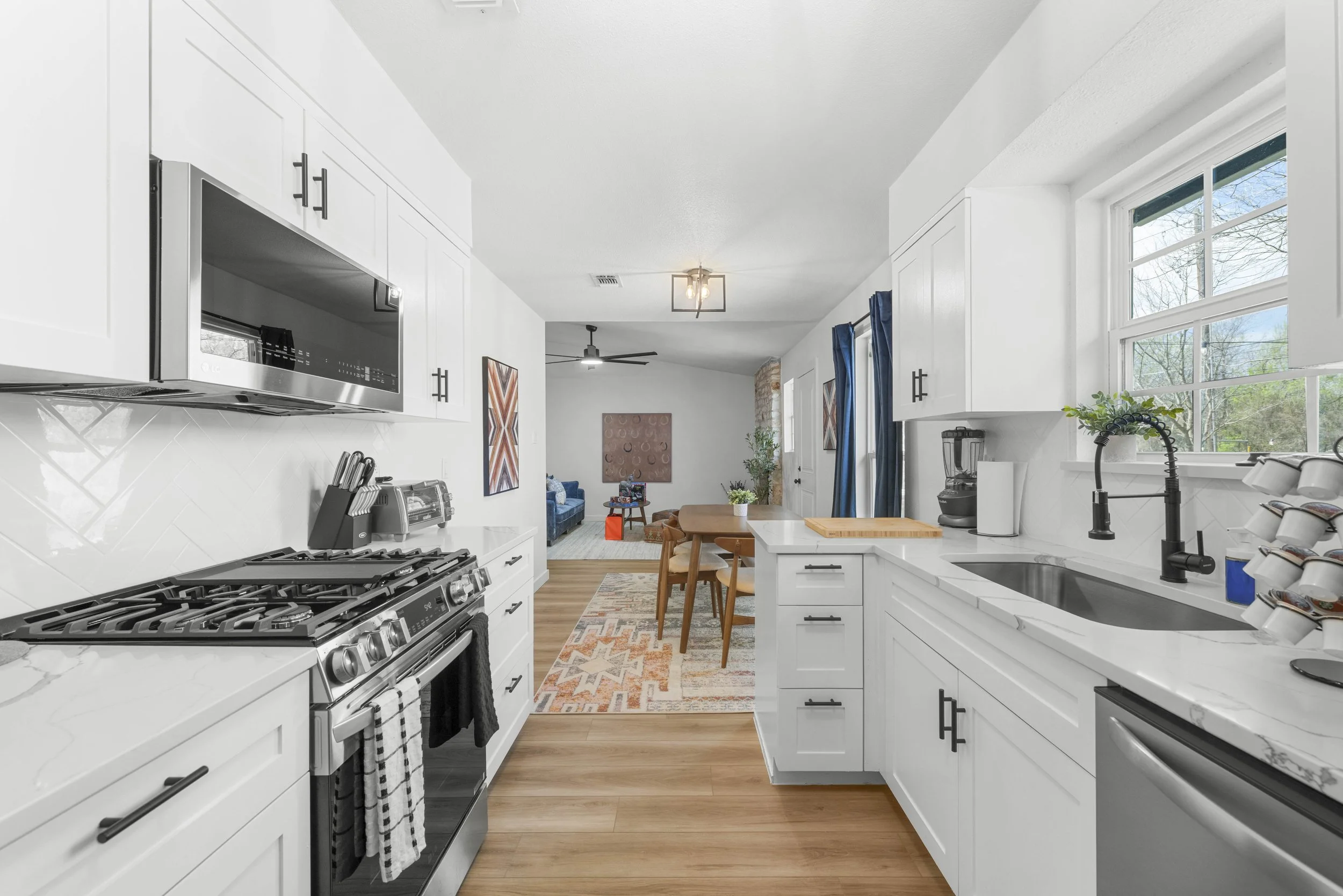 Harker Heights Real Estate Photographer 5.JPG