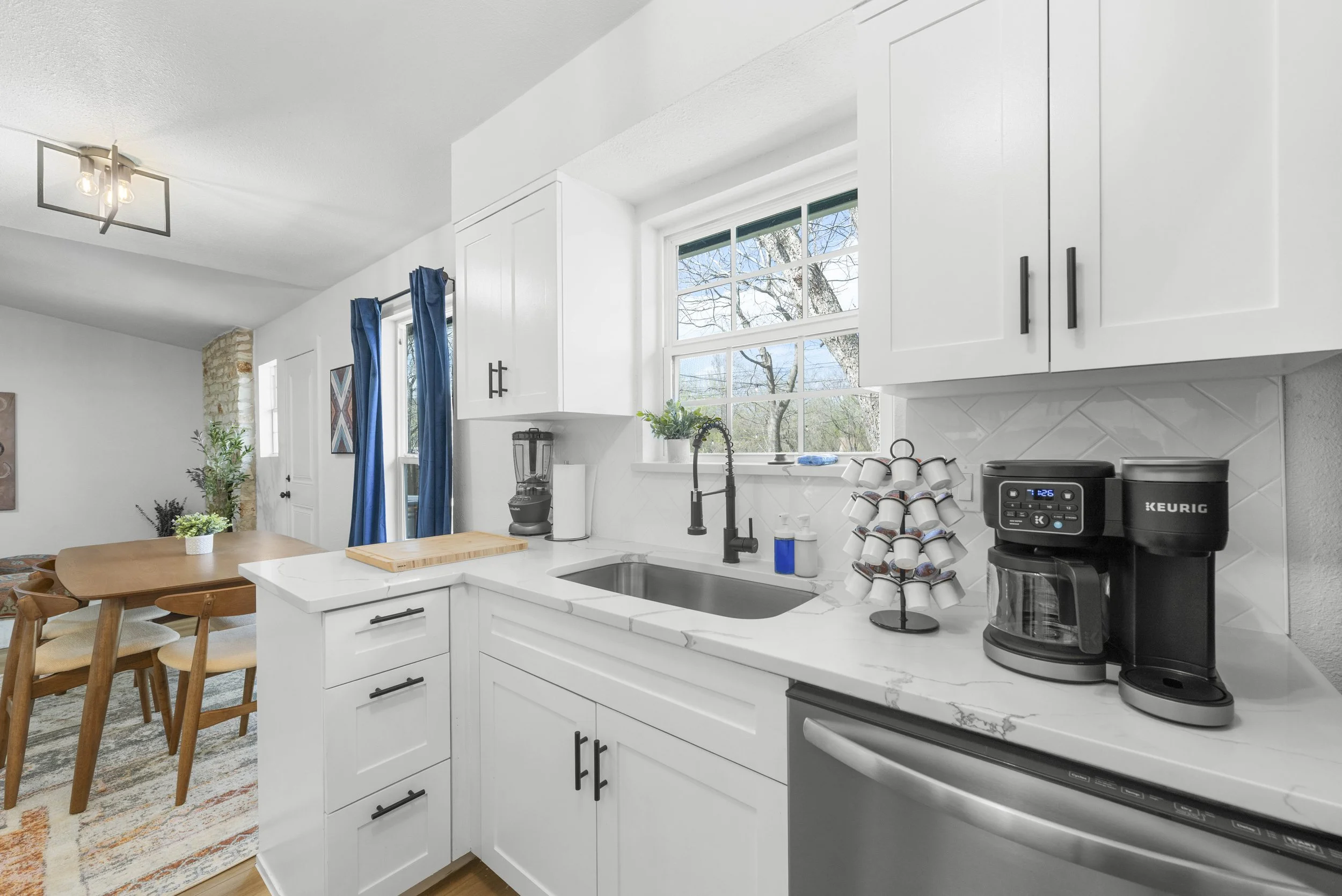 Harker Heights Real Estate Photographer 6.JPG