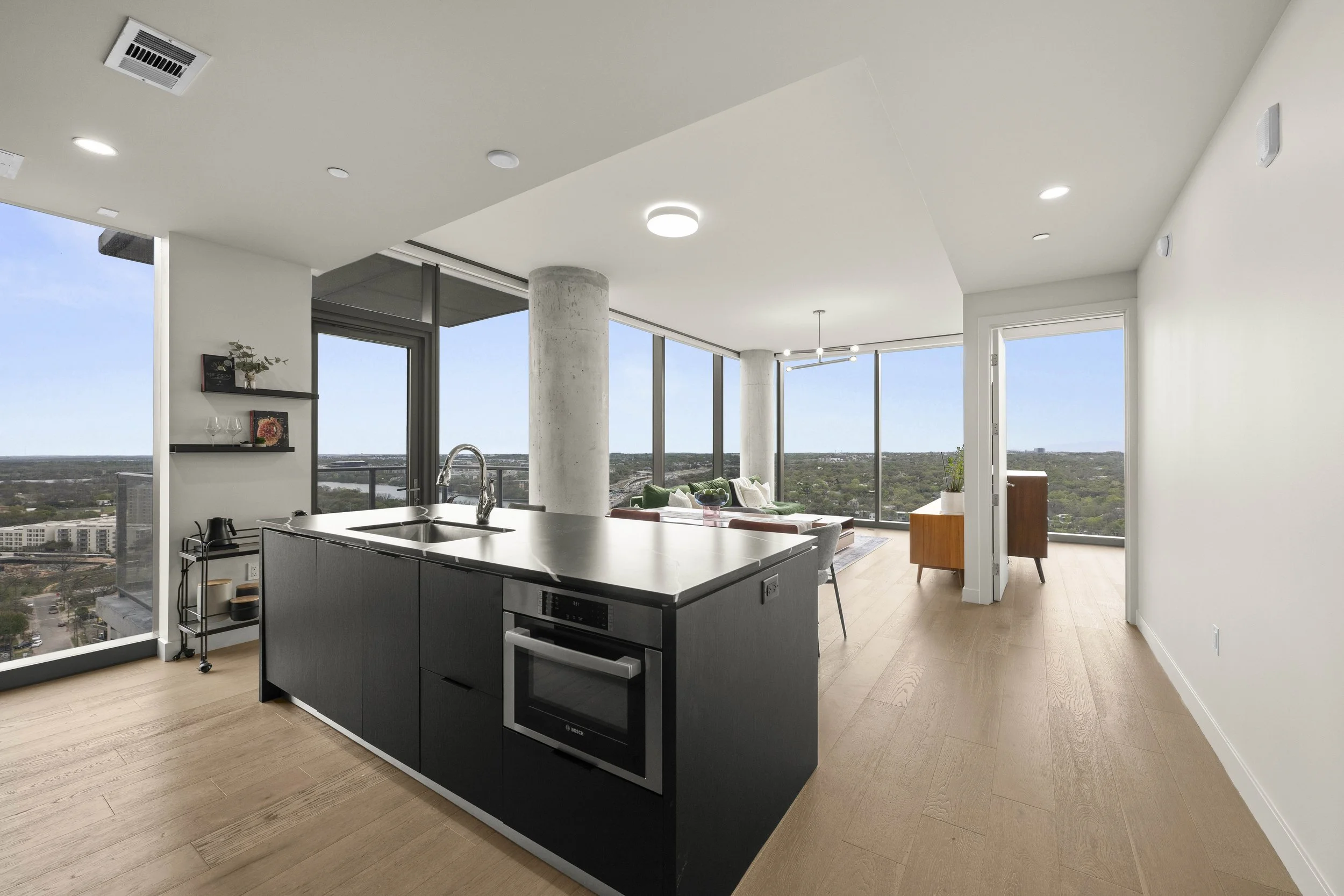 Best Real Estate Photographer in Killeen3.JPG