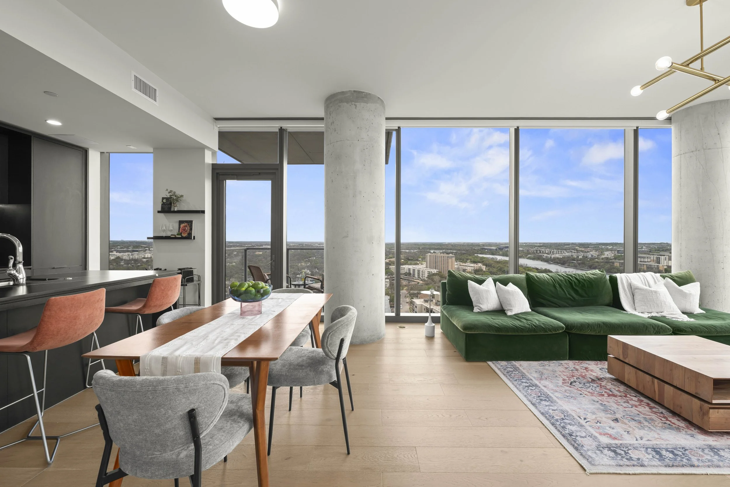 Best Real Estate Photographer in Killeen.JPG