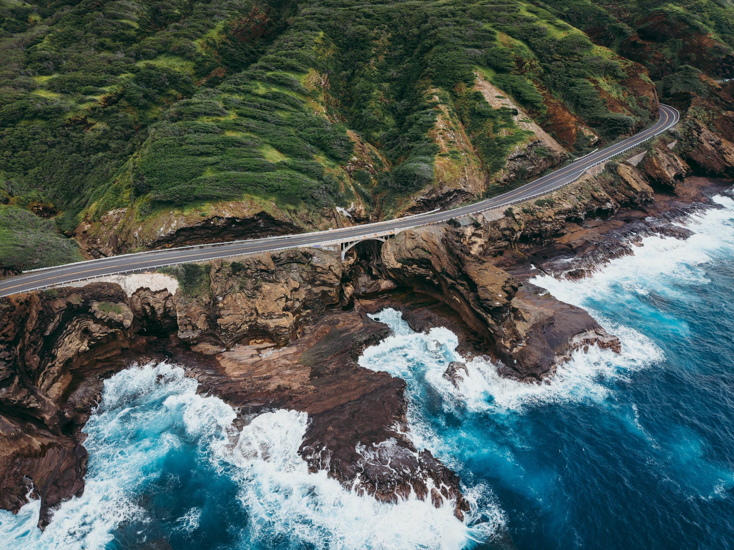 DJI_20260418184157_0834_D.jpg
