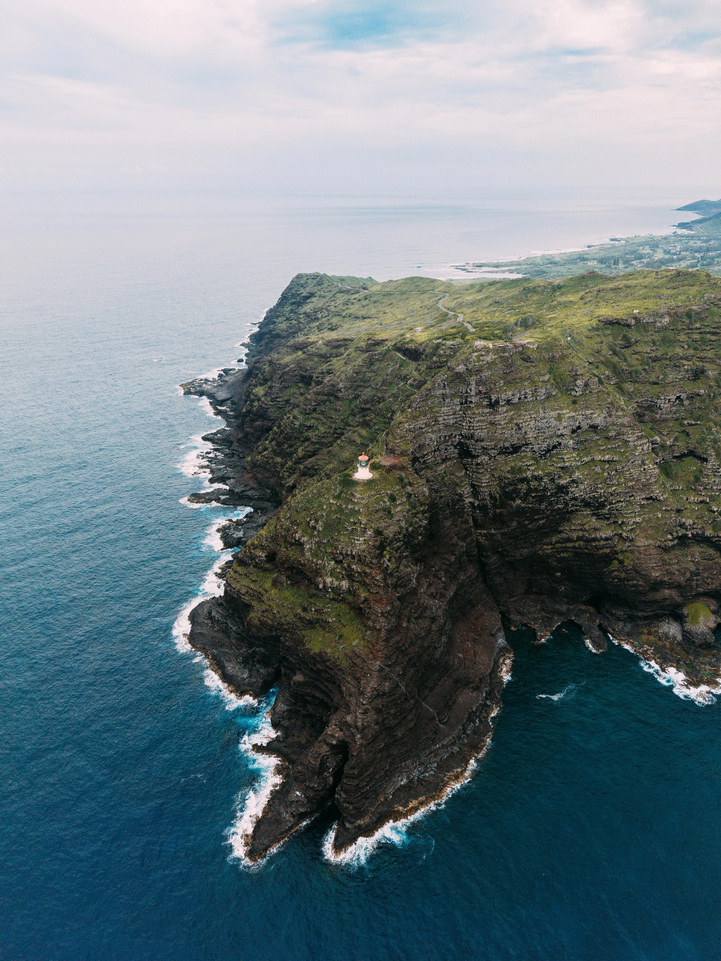 DJI_20260415190224_0581_D.jpg