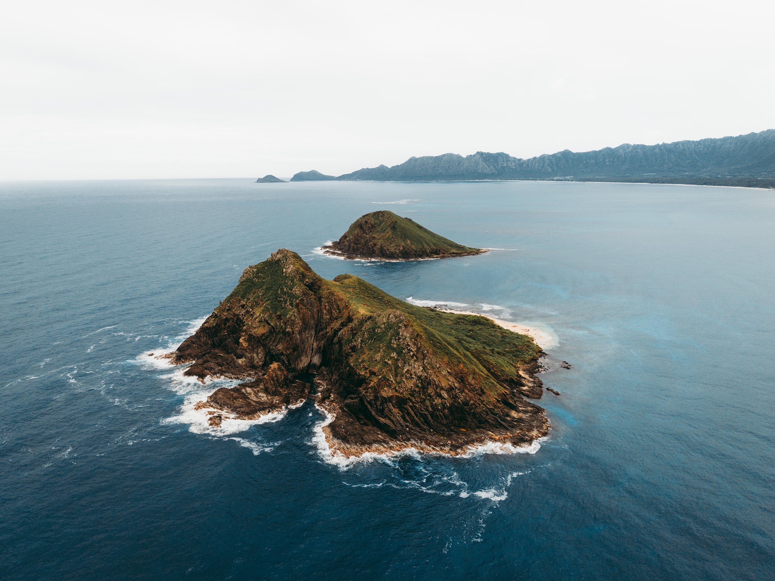 DJI_20260418175044_0819_D.jpg