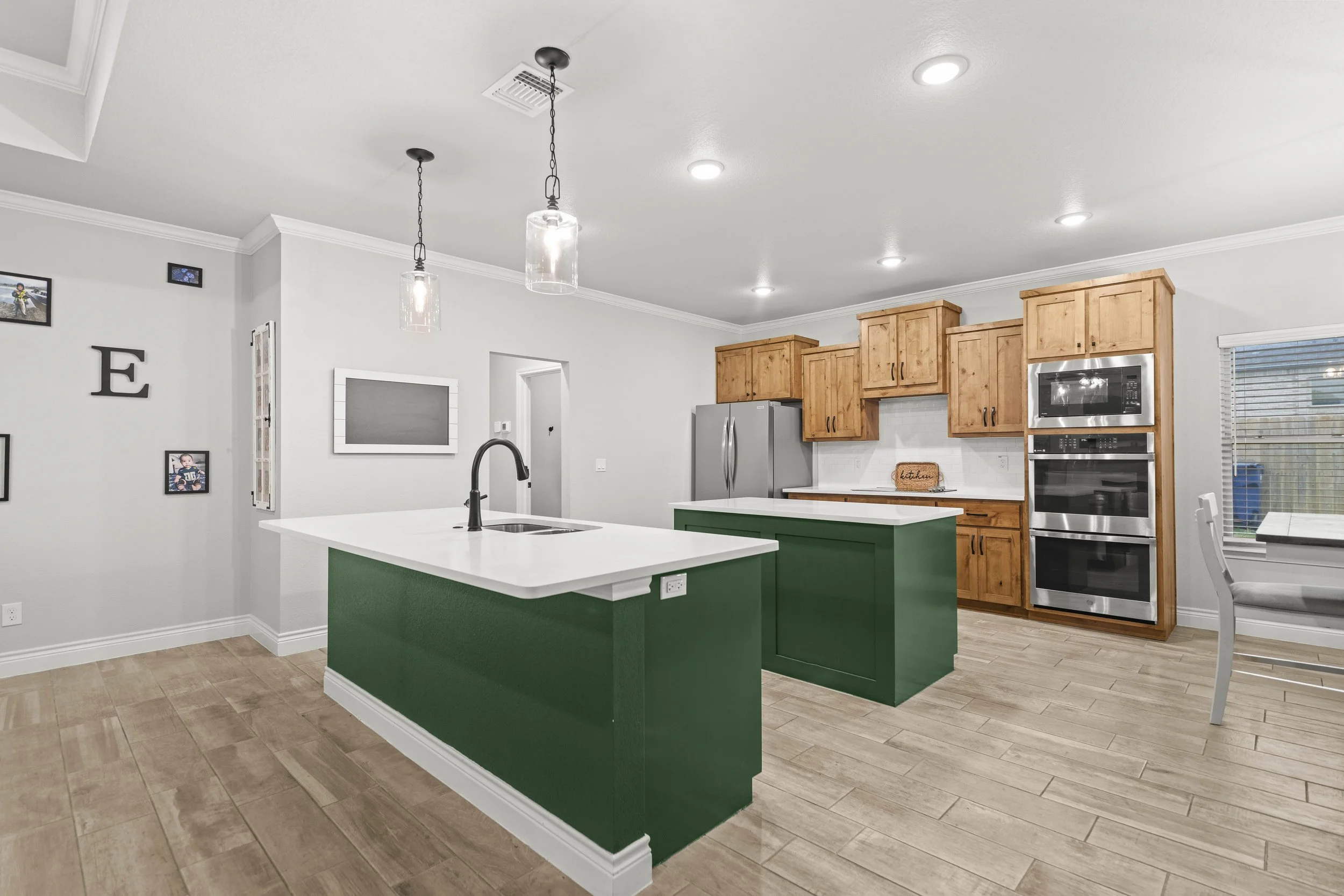 Haker Heights Real Estate Photographer 005.JPG