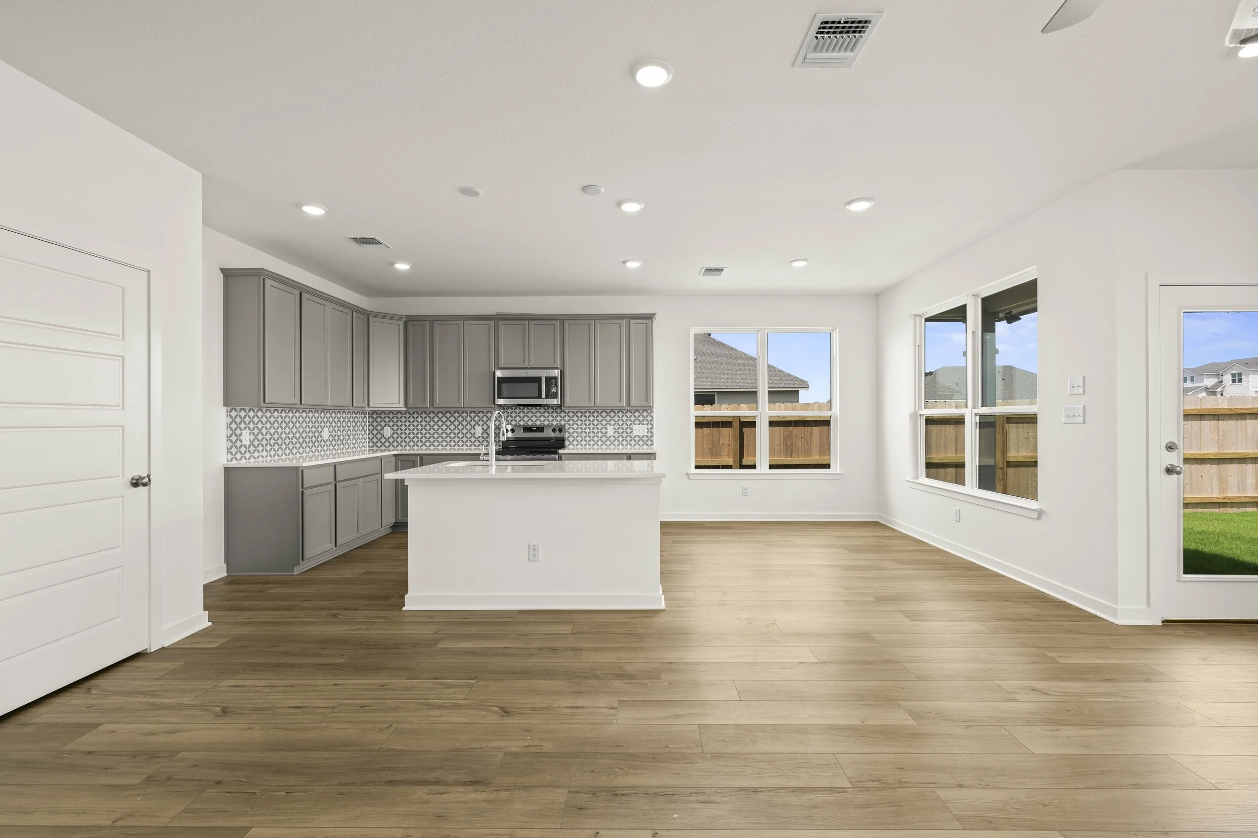 Haker Heights Real Estate Photographer 001.JPG