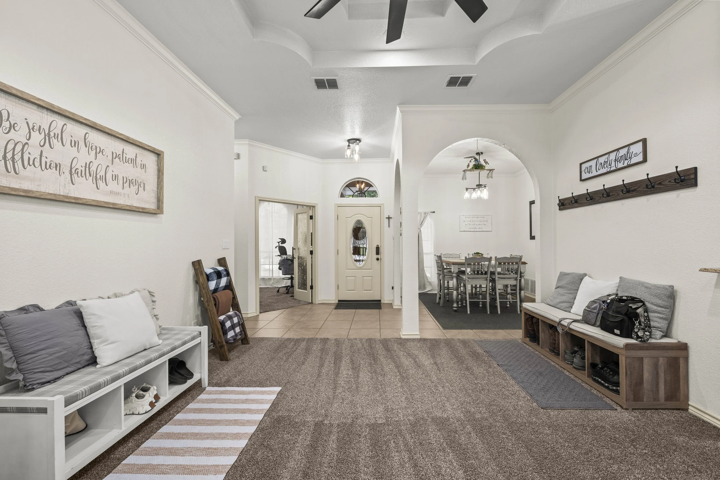 Haker Heights Real Estate Photographer 006.JPG