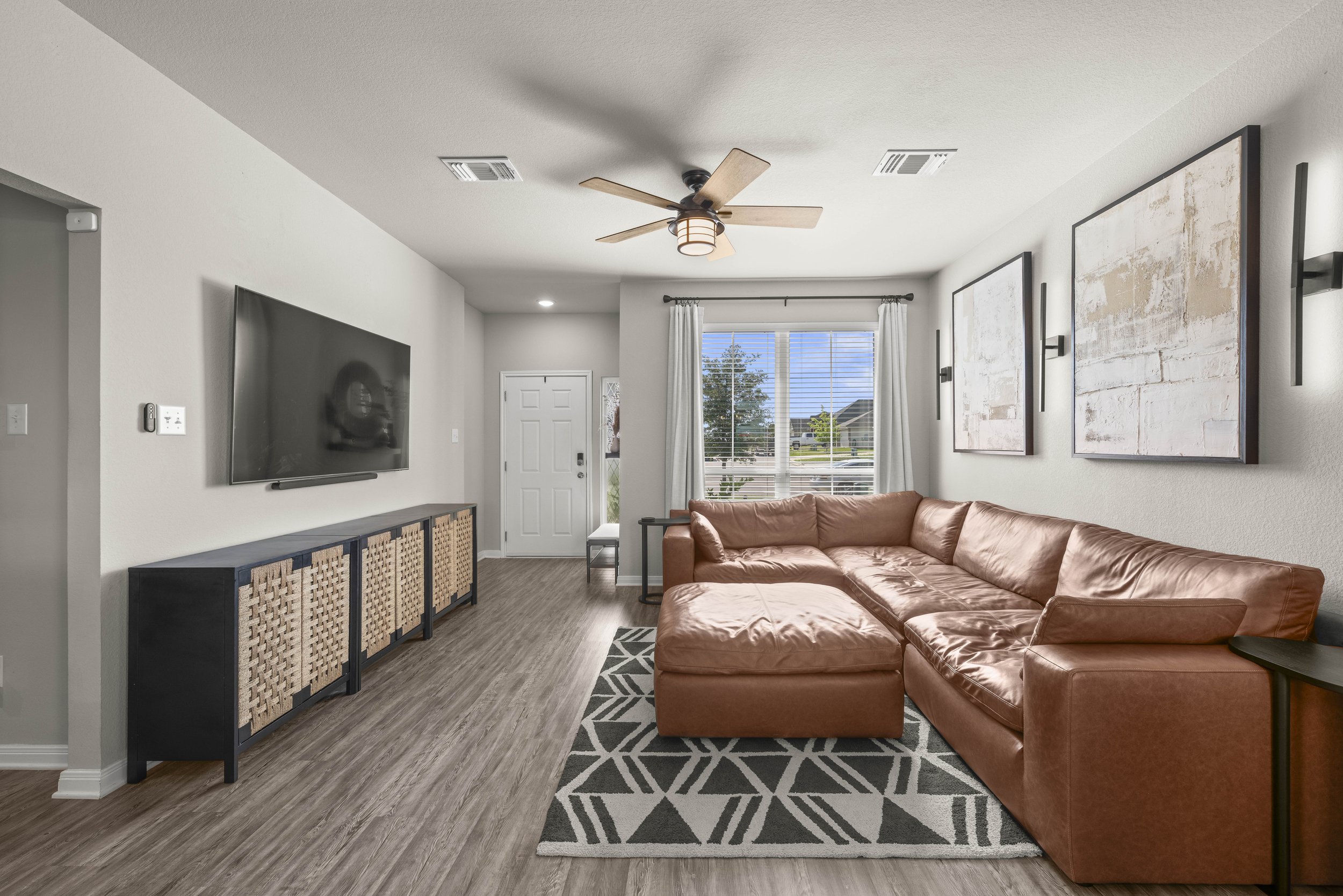 Haker Heights Real Estate Photographer 008.JPG