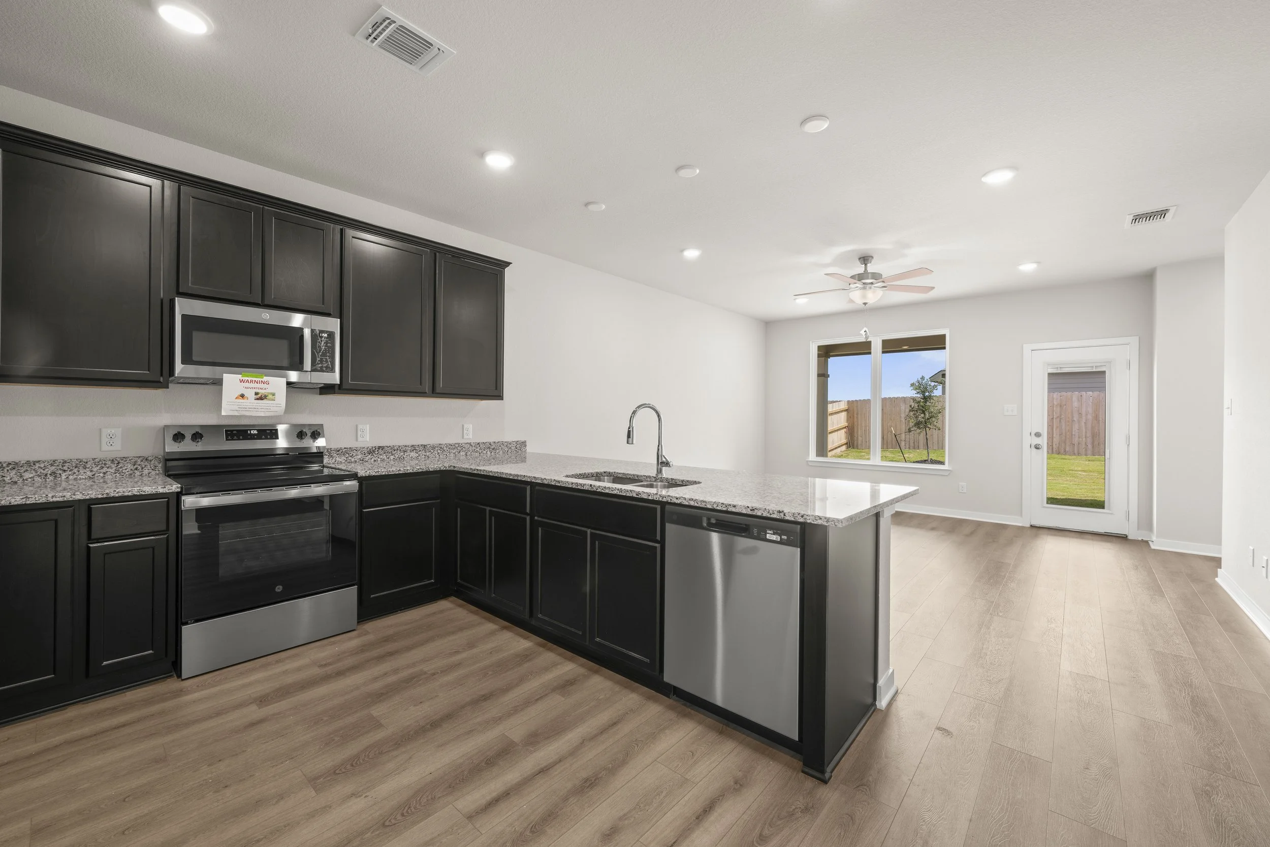 Haker Heights Real Estate Photographer 0010.JPG