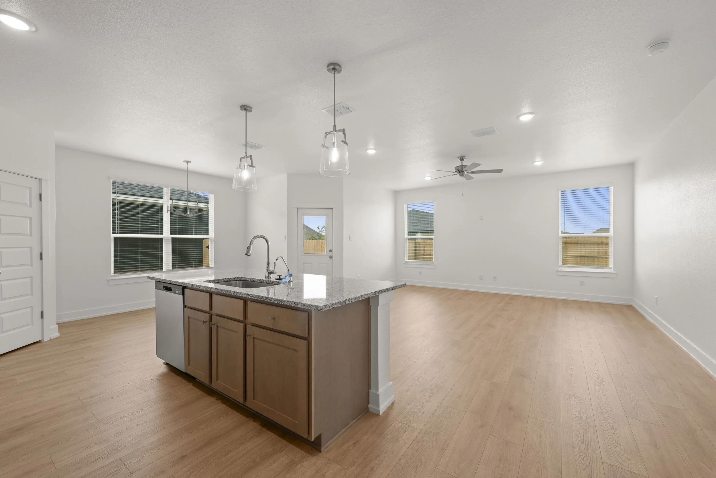 Haker Heights Real Estate Photographer 0011.JPG