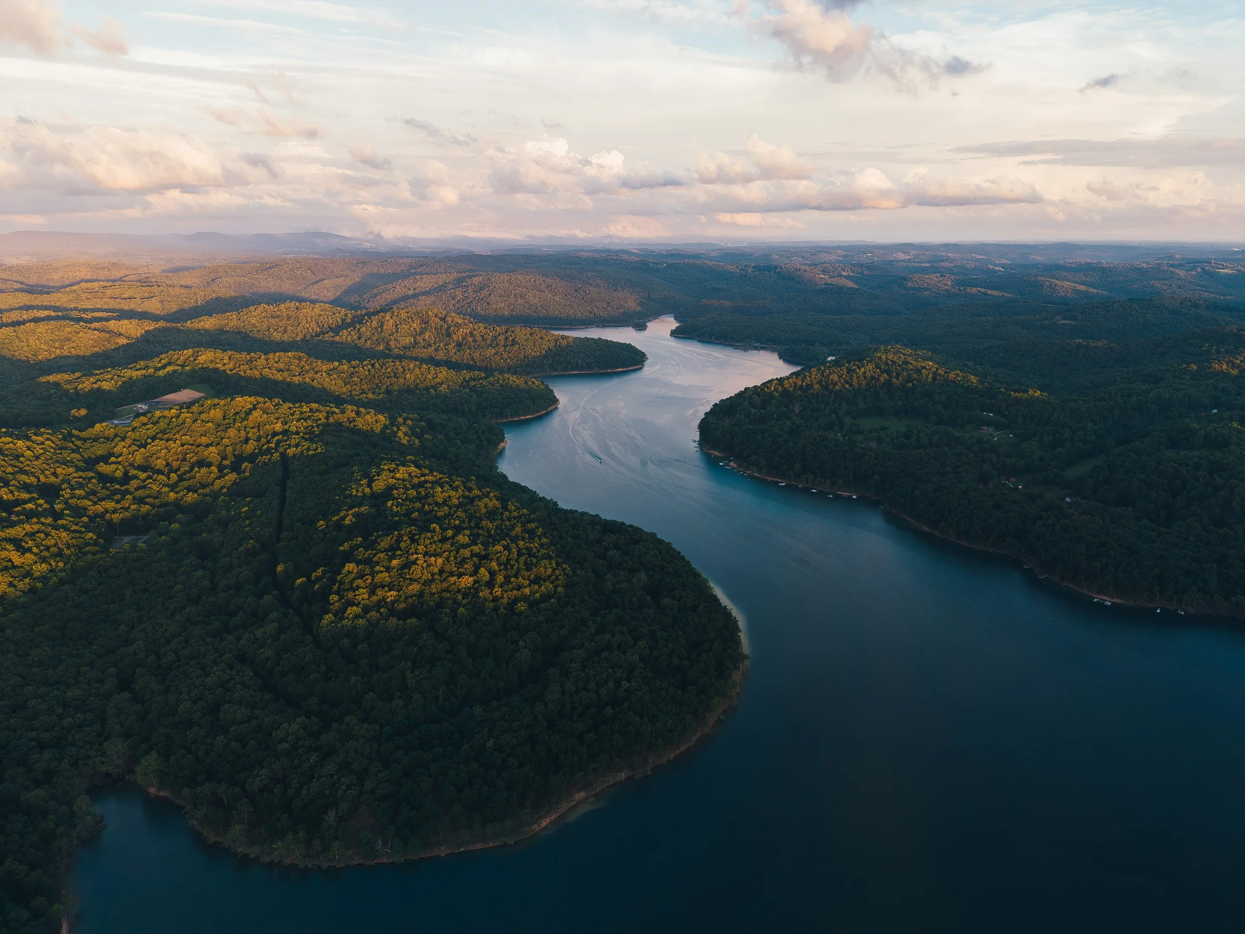 DJI_20260612193956_0139_D.jpg