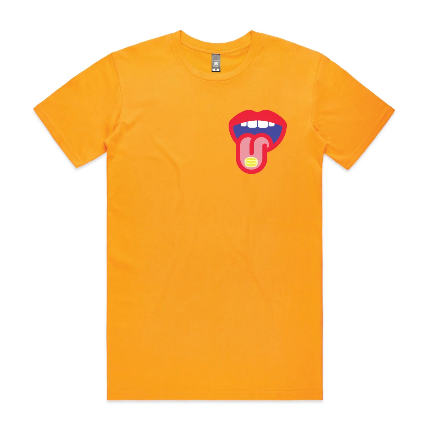 BHNH-Tshirt-Front-Small-Mouth.jpg