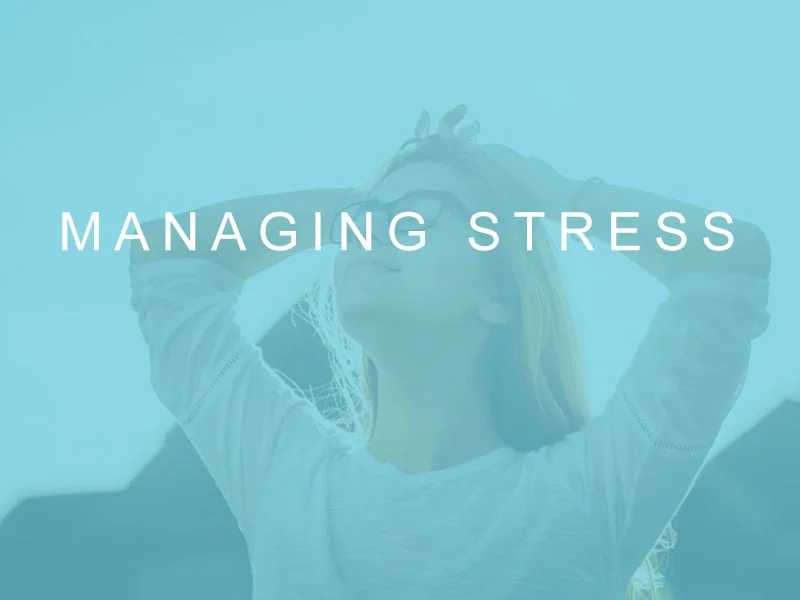 managingStressCover.jpg
