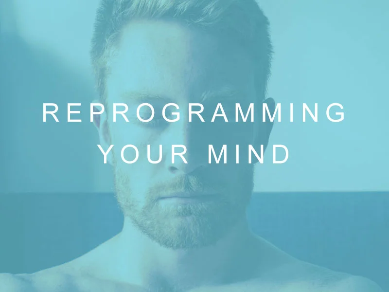 ReprogrammingMindCover.jpg