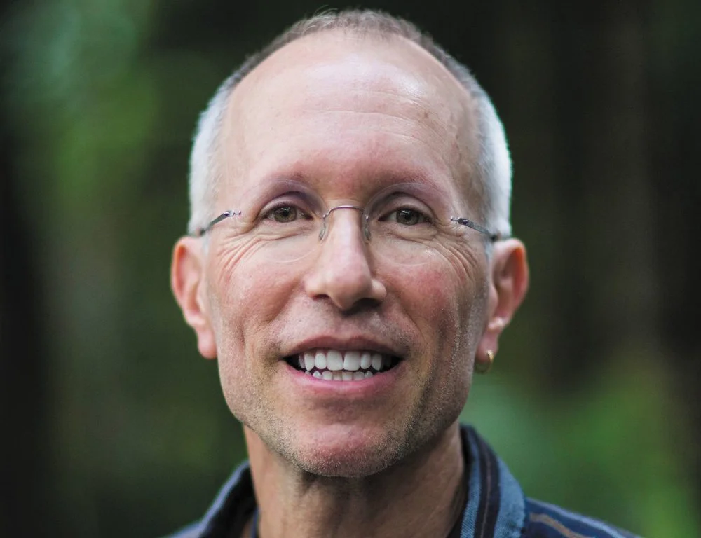 William von Hippel, PhD - Evolution of the Human Brain