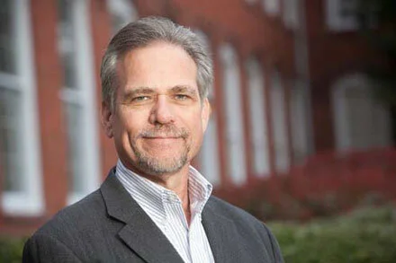 FitMind Podcast #17 with Mark Leary, Ph.D.