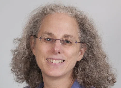 FitMind Podcast #6 with Sara Lazar, Ph.D.