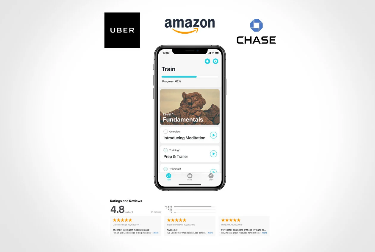 Landing Page Visual.jpg