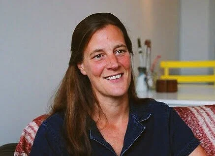 Tamara Russell, MSc, PhD, PsyD - Martial Arts, Neuroscience & Mindfulness