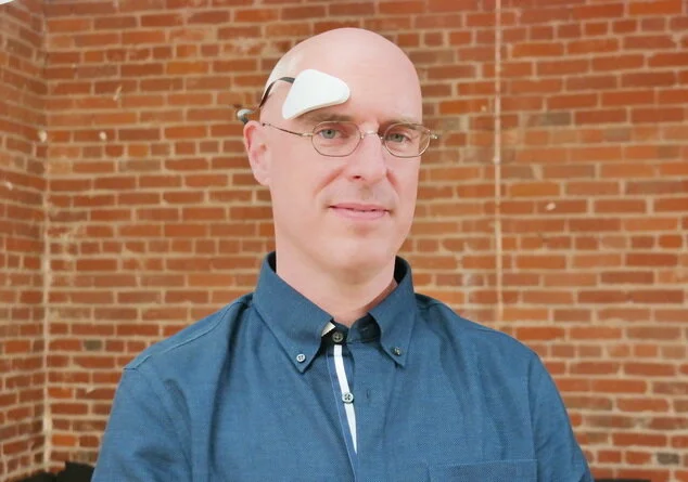 Andrew Hill, PhD - Brain Fitness, Biofeedback & Nootropics